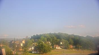 Live Camera from a random camera within the United States