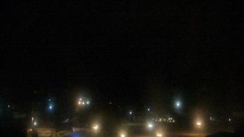 Live Camera from a random camera within the United States