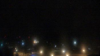Live Camera from a random camera within the United States