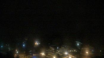 Live Camera from a random camera within the United States