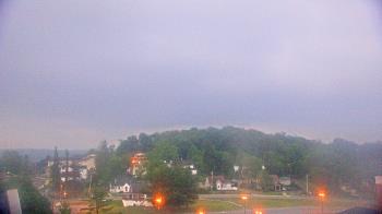 Live Camera from a random camera within the United States