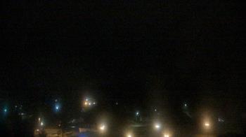 Live Camera from Frostburg State University, Frostburg, MD