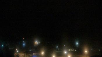 Live Camera from Frostburg State University, Frostburg, MD