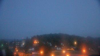 Live Camera from Frostburg State University, Frostburg, MD