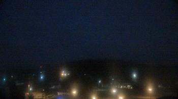 Live Camera from Frostburg State University, Frostburg, MD