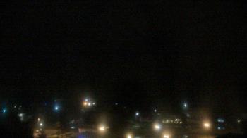 Live Camera from Frostburg State University, Frostburg, MD