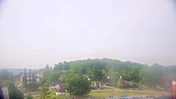 Live Camera from Frostburg State University, Frostburg, MD