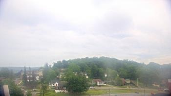 Live Camera from a random camera within the United States