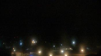 Live Camera from a random camera within the United States