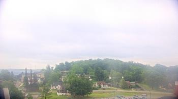 Live Camera from Frostburg State University, Frostburg, MD
