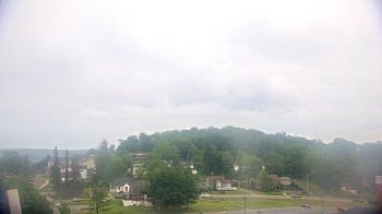 Live Camera from Frostburg State University, Frostburg, MD