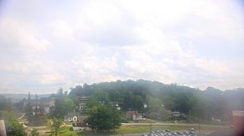 Live Camera from a random camera within the United States