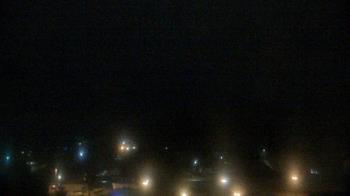 Live Camera from a random camera within the United States