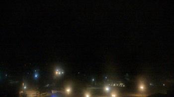 Live Camera from a random camera within the United States