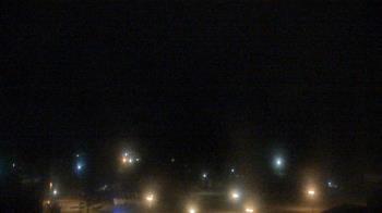 Live Camera from Frostburg State University, Frostburg, MD