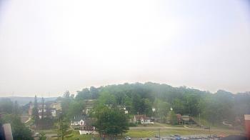 Live Camera from a random camera within the United States