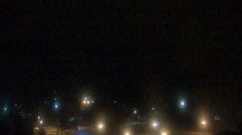 Live Camera from a random camera within the United States