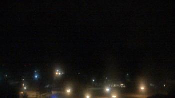 Live Camera from Frostburg State University, Frostburg, MD