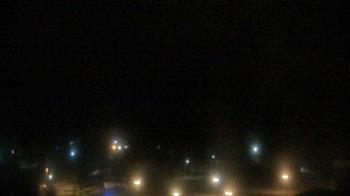 Live Camera from a random camera within the United States