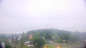 Live Camera from Frostburg State University, Frostburg, MD