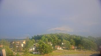 Live Camera from Frostburg State University, Frostburg, MD