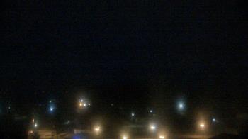 Live Camera from a random camera within the United States