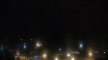 Live Camera from Frostburg State University, Frostburg, MD