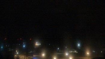Live Camera from Frostburg State University, Frostburg, MD