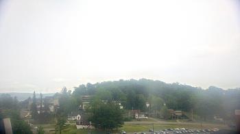 Live Camera from a random camera within the United States