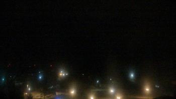 Live Camera from Frostburg State University, Frostburg, MD