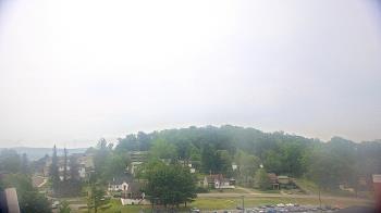 Live Camera from a random camera within the United States