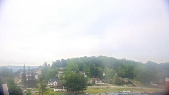Live Camera from Frostburg State University, Frostburg, MD
