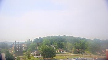 Live Camera from a random camera within the United States