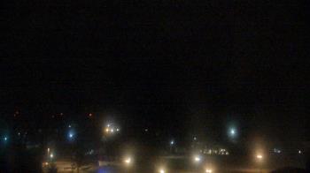 Live Camera from a random camera within the United States