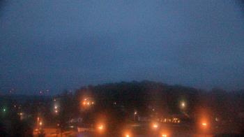 Live Camera from Frostburg State University, Frostburg, MD