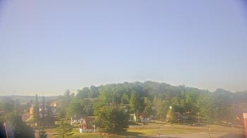 Live Camera from a random camera within the United States