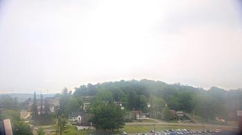 Live Camera from a random camera within the United States