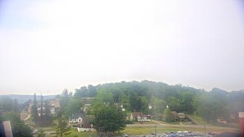 Live Camera from a random camera within the United States