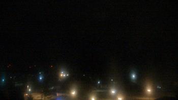 Live Camera from Frostburg State University, Frostburg, MD
