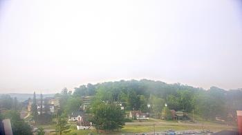 Live Camera from a random camera within the United States