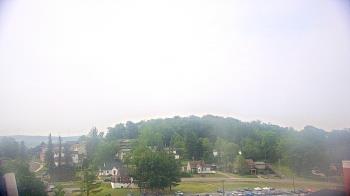 Live Camera from Frostburg State University, Frostburg, MD