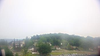 Live Camera from a random camera within the United States