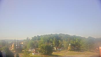 Live Camera from a random camera within the United States