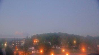 Live Camera from a random camera within the United States