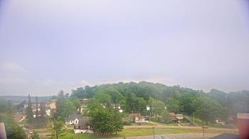 Live Camera from a random camera within the United States