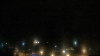 Live Camera from a random camera within the United States