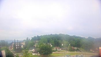 Live Camera from a random camera within the United States