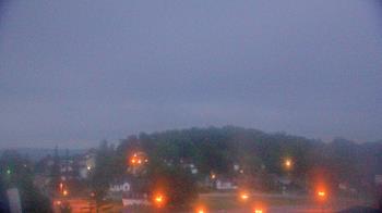 Live Camera from a random camera within the United States