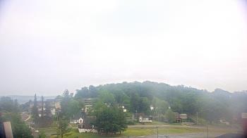 Live Camera from a random camera within the United States