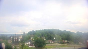 Live Camera from a random camera within the United States